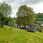 Schober