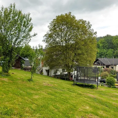 Schober