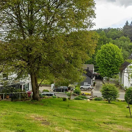 Apartament Schober
